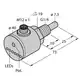 Датчик потока TURCK FCS-G1/4A4-AP8X-H1141