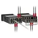 Температурный контроллер Autonics TK4M-A4RR