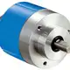 Однооборотный энкодер SICK ARS60-F4B01440