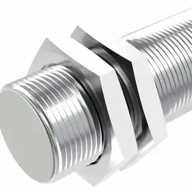 Индуктивный датчик LANBAO LR18XBF05DNOW-E2
