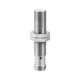 Индуктивный датчик расстояния Baumer IR12.D03K-F60.UA1E.7FO/B015