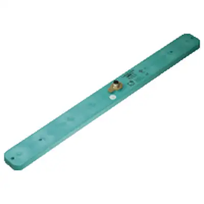 RFID головка чтения/записи Pepperl Fuchs IPH-F97-V1