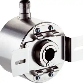 Энкодер SICK DBS60I-BDEC01024