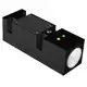 Оптический датчик ТЕКО OS IC121P-43P-50-LES4