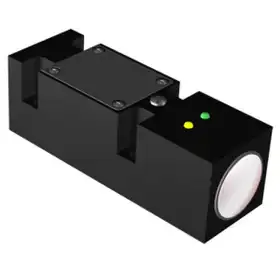 Оптический датчик ТЕКО OS IC121P-43P-50-LES4