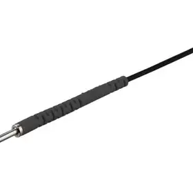 Оптоволоконный кабель Leuze Electronic KFX-ETD-320-Q