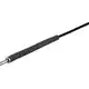 Оптоволоконный кабель Leuze Electronic KFX-ETD-320-Q