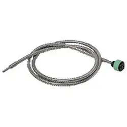 Оптоволоконный кабель Pepperl Fuchs Glass fiber optic LMR 18-3,2-2,0-K1