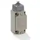 Kонцевой выключатель безопасности Omron D4B-4170N