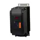Цифровой тиристорный регулятор мощности Autonics SPR3-270TNF