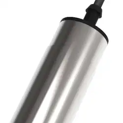 Емкостной датчик LANBAO CQ32CF15DPR