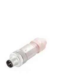 Разъем Balluff BCC M475-0000-2B-000-01X575-000