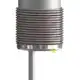 Индуктивный датчик NEFTIM NISCN-M3025C-C2S2