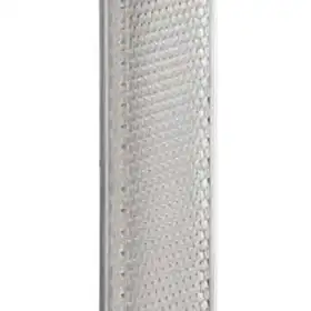 Рефлектор Leuze Electronic TK 40x180