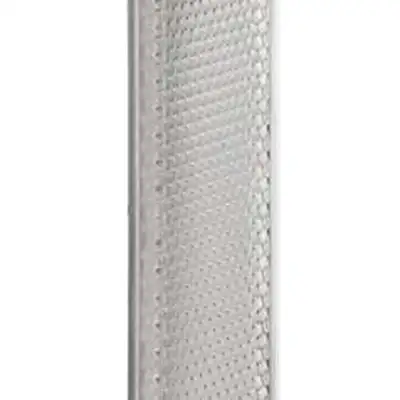 Рефлектор Leuze Electronic TK 40x180