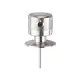 Датчик температуры IFM Electronic TCC931