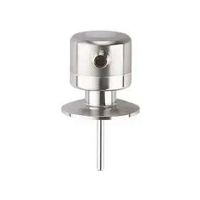 Датчик температуры IFM Electronic TCC931