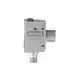 Оптический датчик расстояния IFM Electronic OGD583