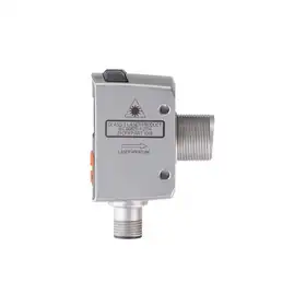 Оптический датчик расстояния IFM Electronic OGD583