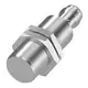 Индуктивный датчик Balluff BES M18EG1-PSC80S-S04G-S
