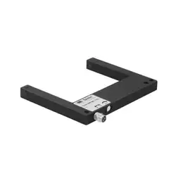 Щелевой датчик Baumer FGUM 080P6901/S35A