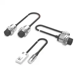 RFID Антенны Balluff 70/455 кГц