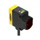 Оптический датчик Banner QS30VR3FF400 W/30