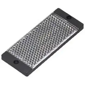 Отражатель Pepperl Fuchs REF-H50x100