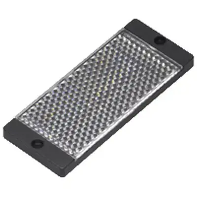 Отражатель Pepperl Fuchs REF-H50x100