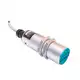 Индуктивный датчик ТЕКО ISB AF4A-43N-5-LZ-C
