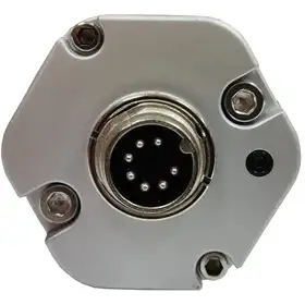 Магнитострикционные датчики линейных перемещений AMT Linear Position Sensor серии KH SSI