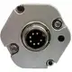 Магнитострикционные датчики линейных перемещений AMT Linear Position Sensor серии KH SSI