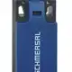 Kонцевой выключатель безопасности Schmersal PS216-T02-S200