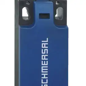 Kонцевой выключатель безопасности Schmersal PS216-T02-S200