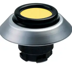 Кнопочный выключатель Schmersal NDTGR/GB