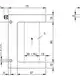 Оптоволоконный кабель Balluff BOH AR-F80-003-S75