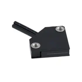 Оптоволоконный кабель Baumer FUE 200C6Y00