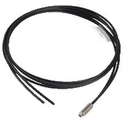 Оптоволоконный кабель Pepperl Fuchs Plastic fiber optic KLR-C16-2,2-2,0-K71