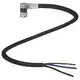 Соединительный кабель Pepperl Fuchs V3-WM-E2-BK*M-PUR-U
