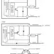 Фотоэлектрический датчик этикеток LANBAO LA-TR03TNBP-F3