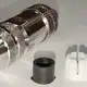 Разъем AMT Linear Position Sensor NC41D-000-P0