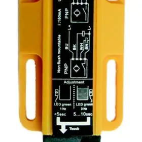 Емкостной датчик уровня EMA Electronics CD0002