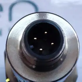 Датчики давления AMT Linear Position Sensor с аналоговым выходом серии PC