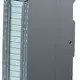 Модуль дискретных входов Siemens 6ES7521-1BL10-0AA0
