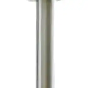 Датчик температуры EMA Electronics TD1001