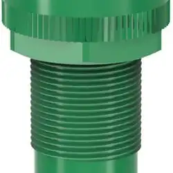 Емкостной датчик СЕНСОР ВБЕ-Ц18-82В-2242-ЛД.060Е.060