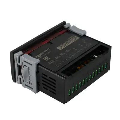 Температурный контроллер INNOCONT TRT-F-Y-230-2N-3