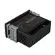 Температурный контроллер INNOCONT TRT-F-Y-230-2N-3