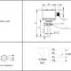 Датчик потока EMA Electronics FL6105