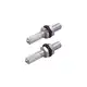 Оптоволоконный кабель IFM Electronic E20767
